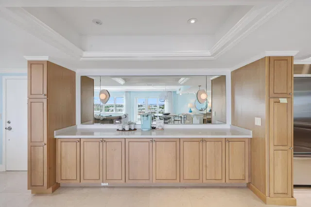 Downtown Delray Beach Residence photo 18