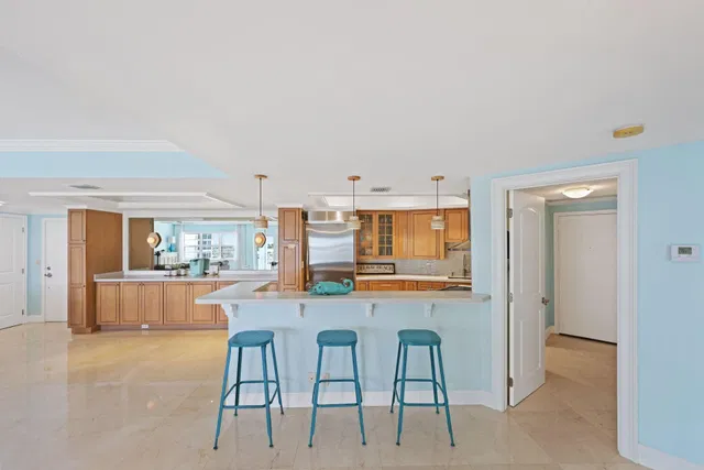 Downtown Delray Beach Residence photo 21