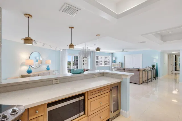Downtown Delray Beach Residence photo 22