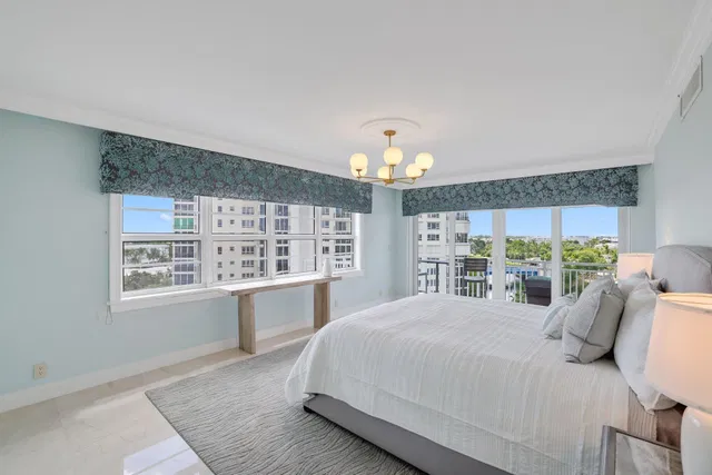 Downtown Delray Beach Residence photo 23