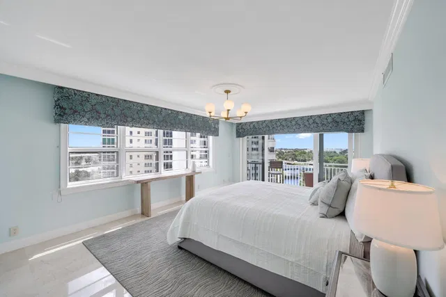 Downtown Delray Beach Residence photo 24