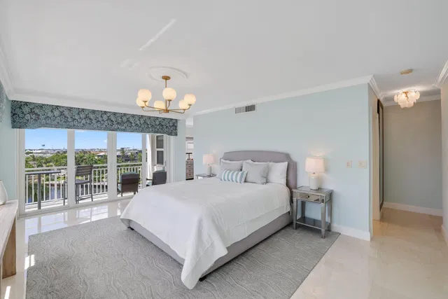 Downtown Delray Beach Residence photo 25