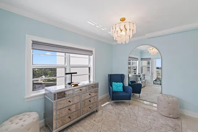 Downtown Delray Beach Residence photo 26