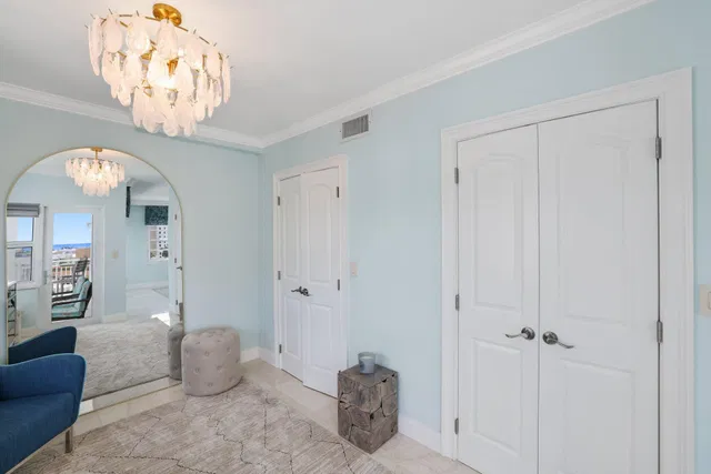 Downtown Delray Beach Residence photo 27