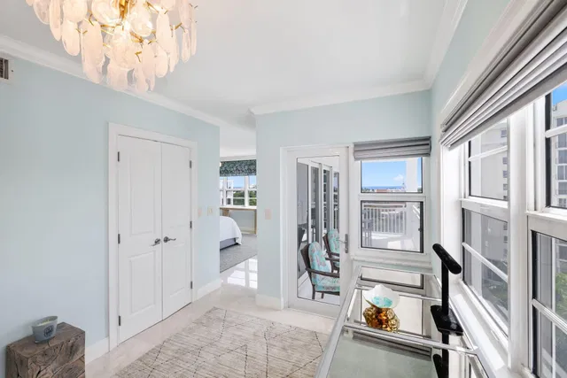 Downtown Delray Beach Residence photo 28