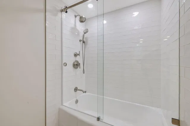 Downtown Delray Beach Residence photo 29