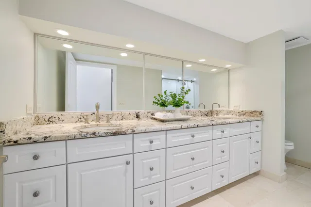 Downtown Delray Beach Residence photo 30