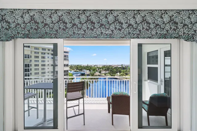 Downtown Delray Beach Residence photo 32