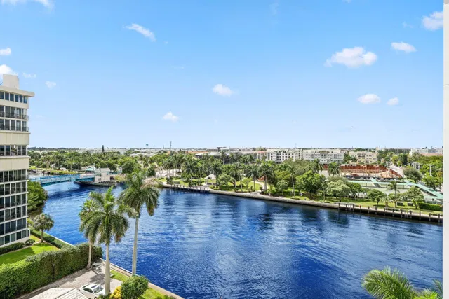 Downtown Delray Beach Residence photo 33
