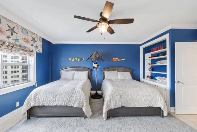 Downtown Delray Beach Residence photo 35