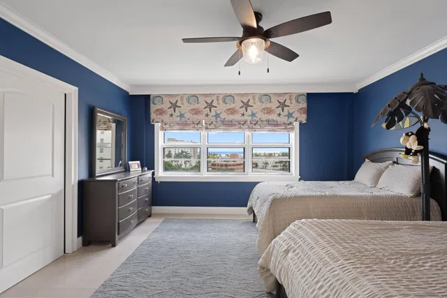 Downtown Delray Beach Residence photo 36