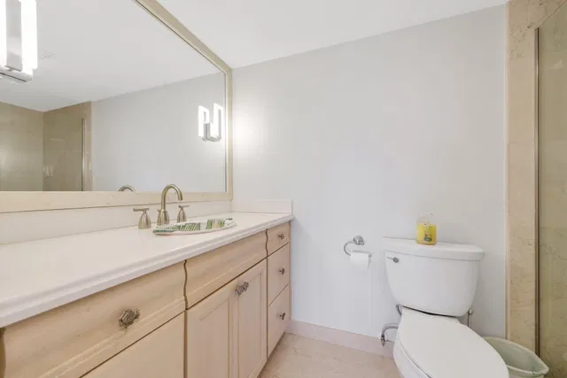 Downtown Delray Beach Residence photo 37