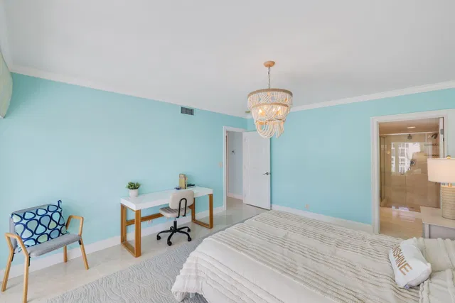 Downtown Delray Beach Residence photo 38
