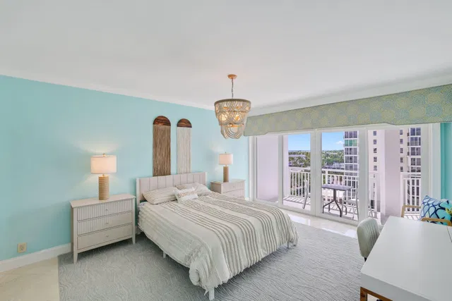 Downtown Delray Beach Residence photo 39