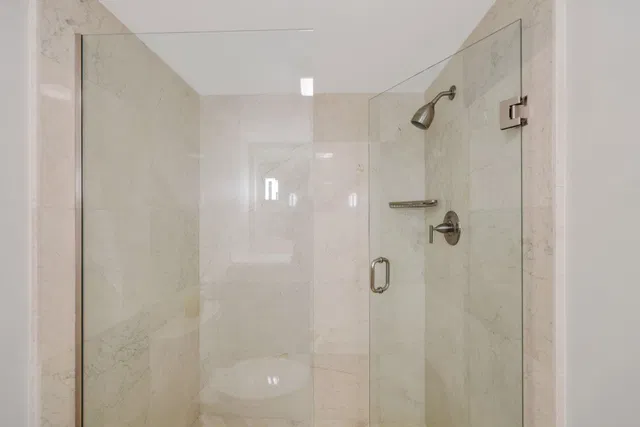 Downtown Delray Beach Residence photo 40