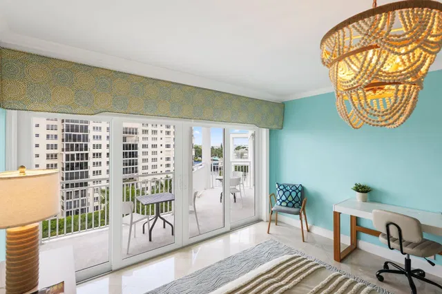 Downtown Delray Beach Residence photo 41