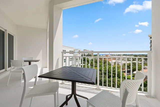Downtown Delray Beach Residence photo 42