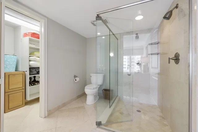 Downtown Delray Beach Residence photo 43