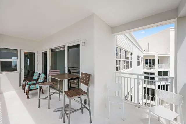 Downtown Delray Beach Residence photo 44