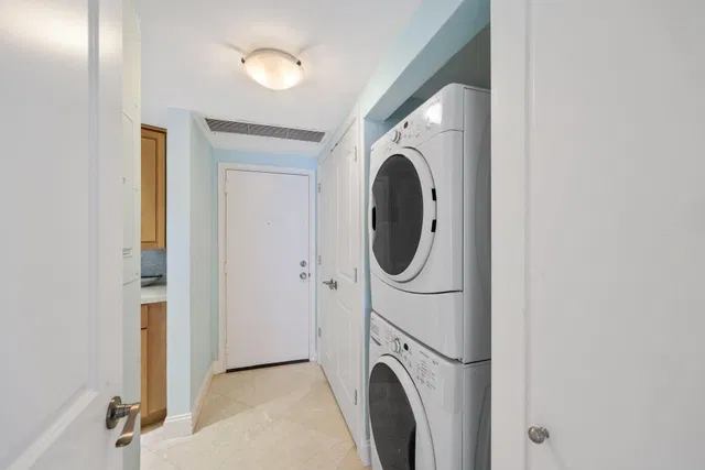 Downtown Delray Beach Residence photo 45