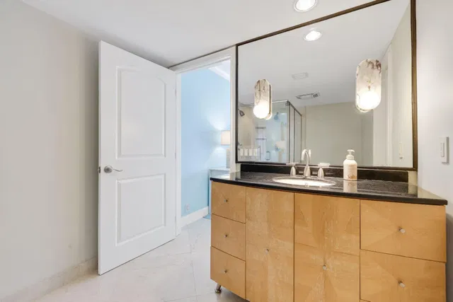 Downtown Delray Beach Residence photo 46