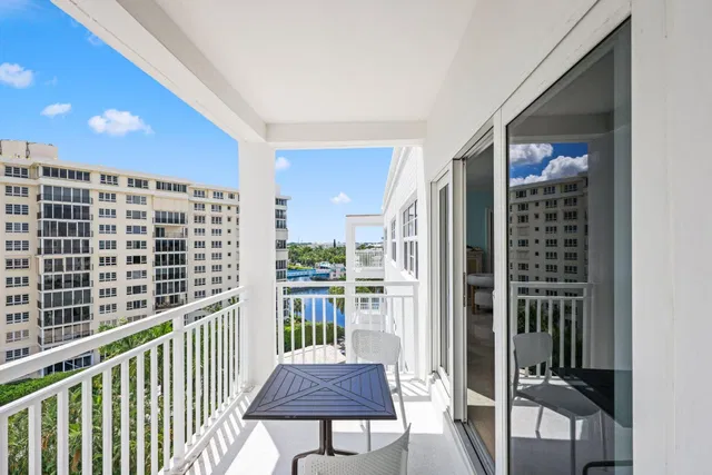 Downtown Delray Beach Residence photo 47