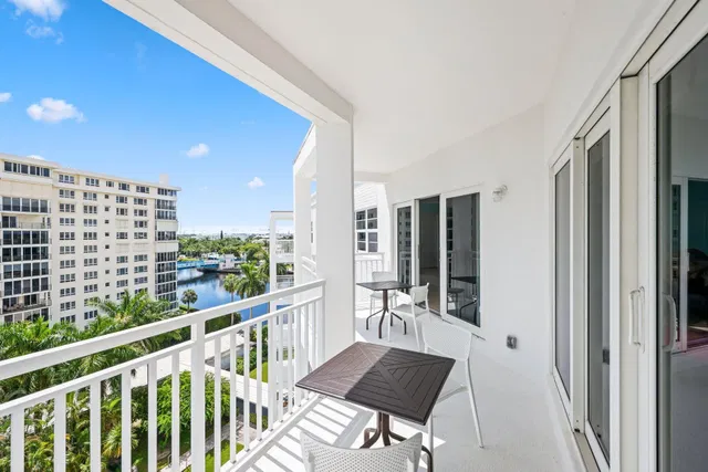 Downtown Delray Beach Residence photo 48