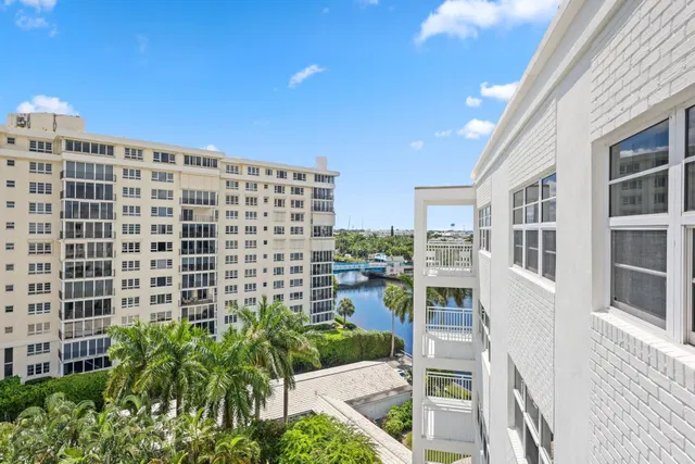Downtown Delray Beach Residence photo 49
