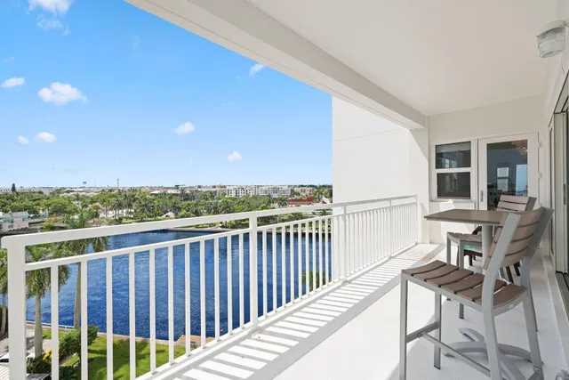 Downtown Delray Beach Residence photo 50