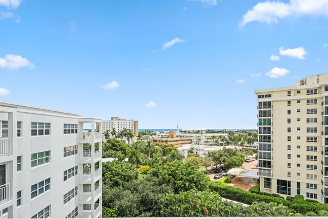 Downtown Delray Beach Residence photo 51