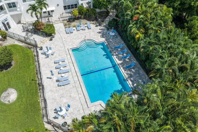 Downtown Delray Beach Residence photo 52