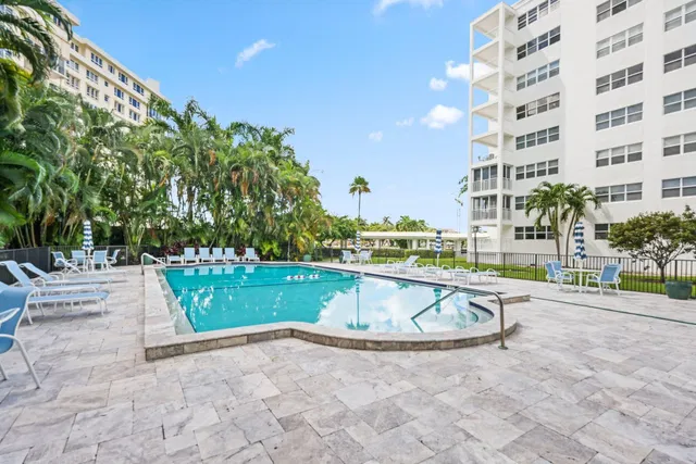 Downtown Delray Beach Residence photo 53