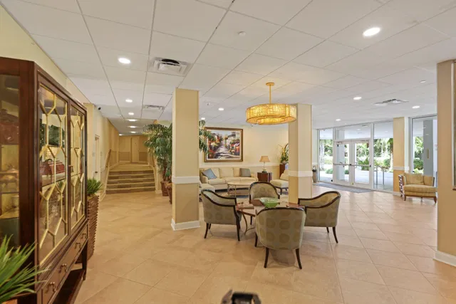 Downtown Delray Beach Residence photo 56