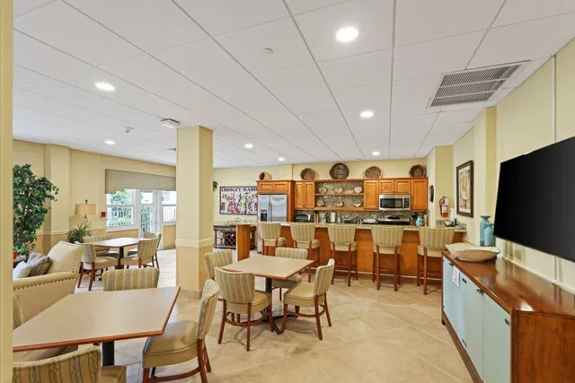 Downtown Delray Beach Residence photo 57