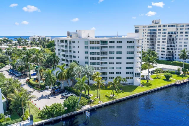 Downtown Delray Beach Residence photo 62