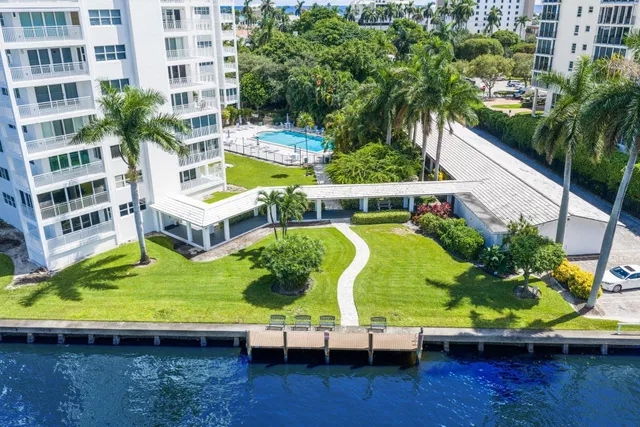 Downtown Delray Beach Residence photo 64