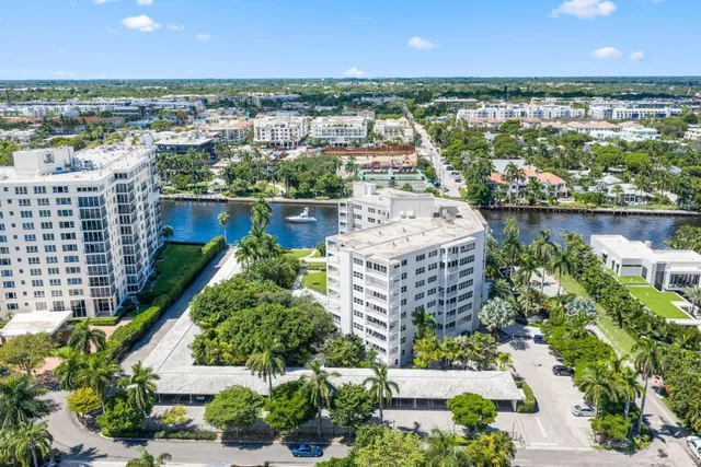 Downtown Delray Beach Residence photo 65