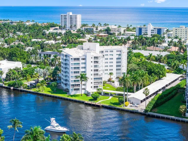 Downtown Delray Beach Residence photo 66
