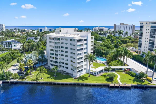 Downtown Delray Beach Residence photo 68