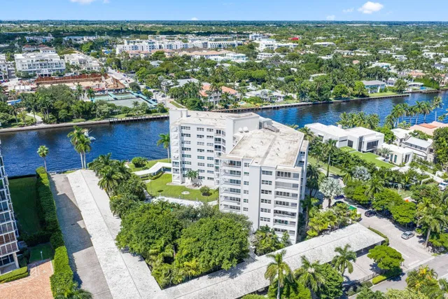 Downtown Delray Beach Residence photo 69