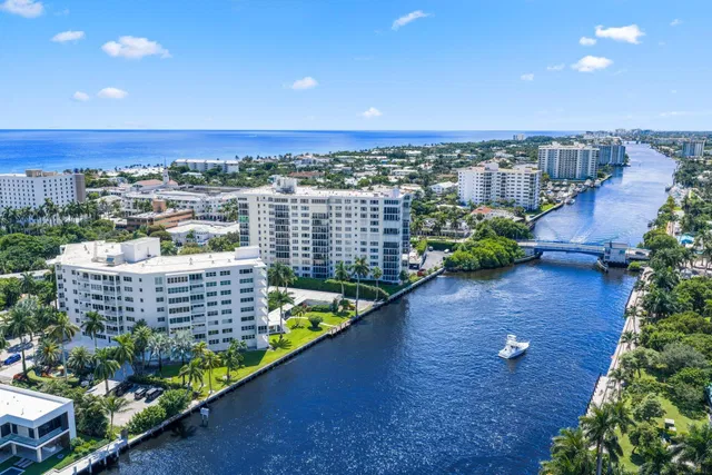 Downtown Delray Beach Residence photo 72