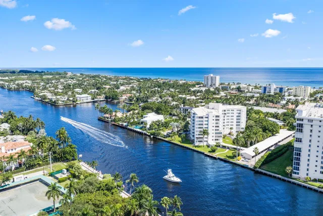 Downtown Delray Beach Residence photo 74