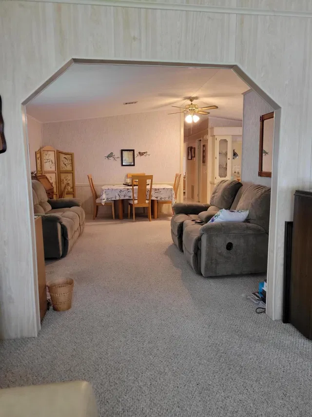 Residence photo 5