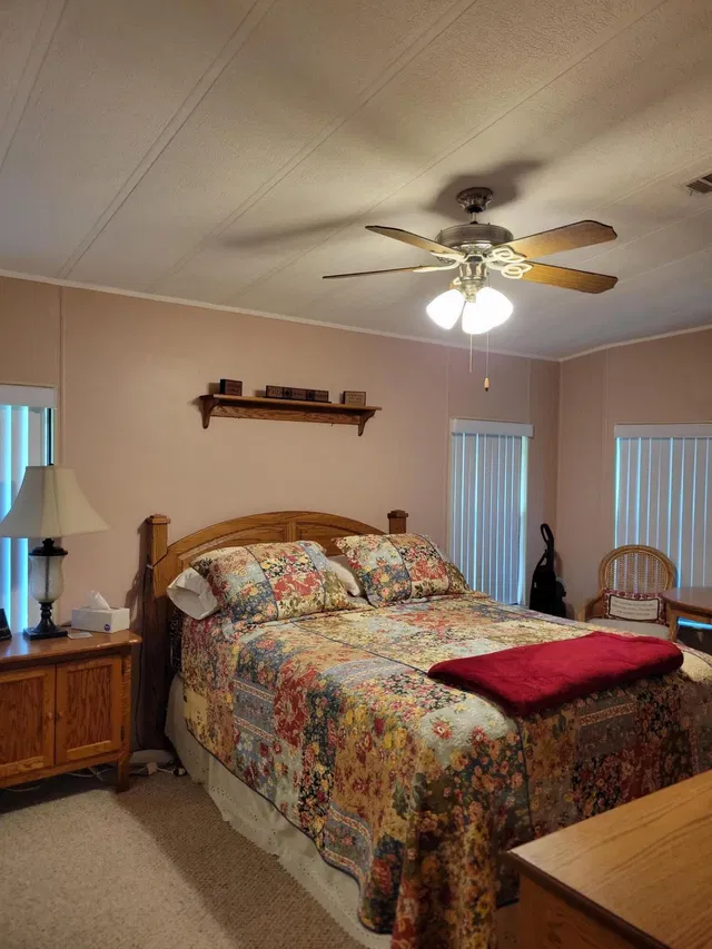 Residence photo 9