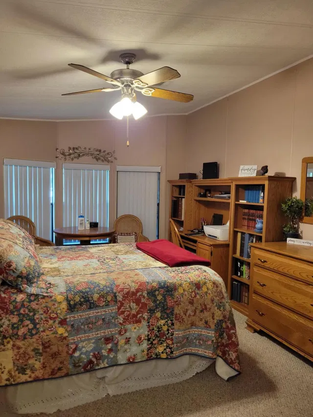 Residence photo 10