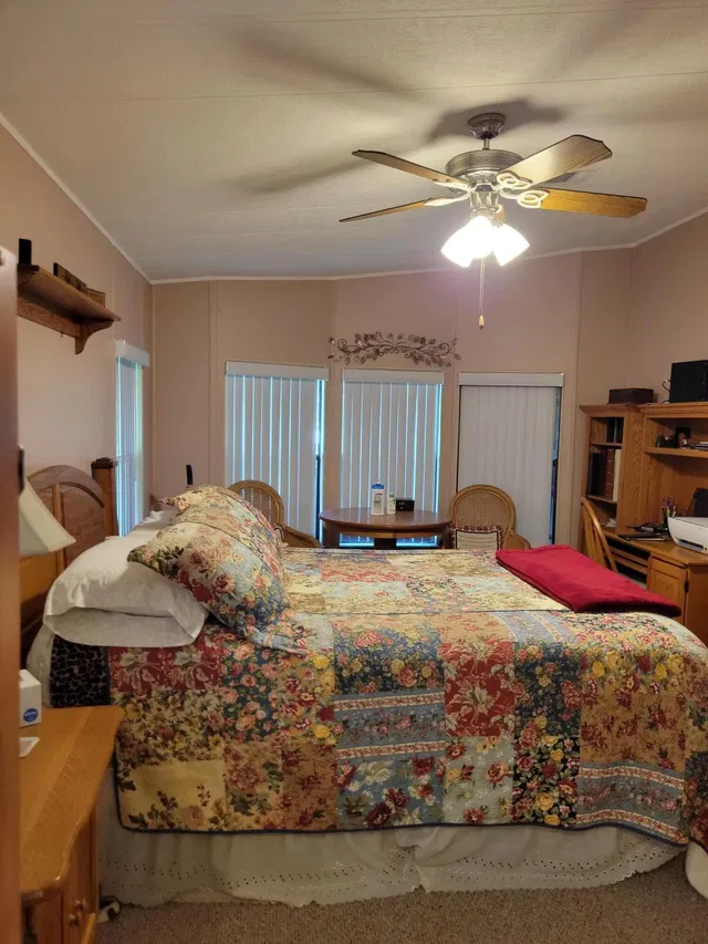 Residence photo 11