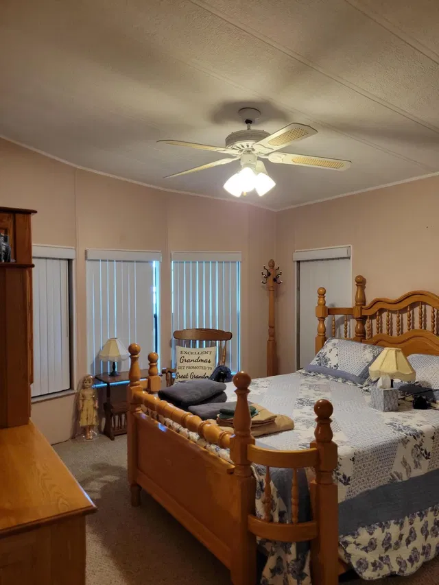 Residence photo 13