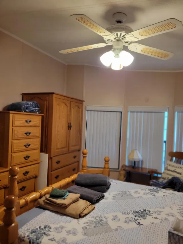 Residence photo 14