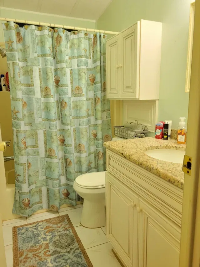 Residence photo 15