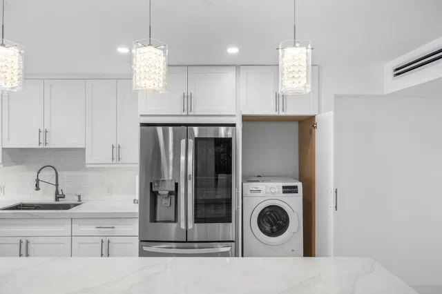 2860 S Ocean Palm Beach Unit Unit 512 photo 9